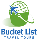 Click Here to visit Bucket List Travel Tours