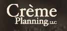 Creme Planning - Click Here