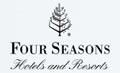 Four Seasons Resorts