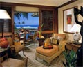 Four Seasons - Hawaii