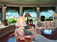 Green Gables Edgewater