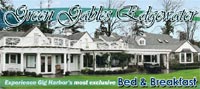 Green Gables Edgewater