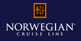 NCL