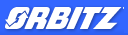 Orbitz - Book your airfare