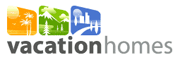 Vaction Homes, Click Here