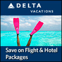 Click Here to Book Delta Vacations