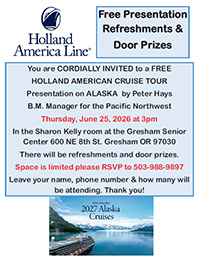 Click here for details