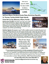 Click here for details